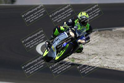 media/Jun-07-2025-TrackDaz (Sat) [[4413525952]]/C Group/1140am (Turn 2)/